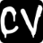 cv-afv.pages.dev favicon